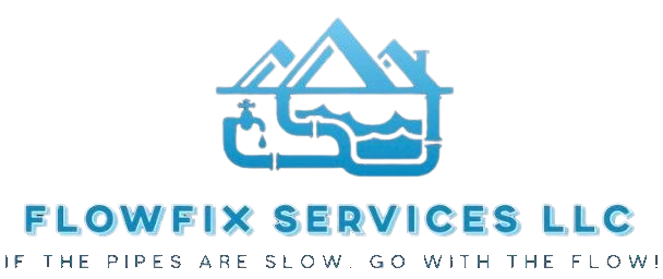 Flowfix Services LLC