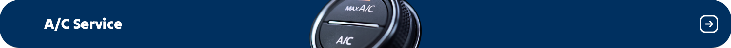 A blue background featuring a dark gray device, likely electronic. A white plus sign is at the right | Gilroy Car Care