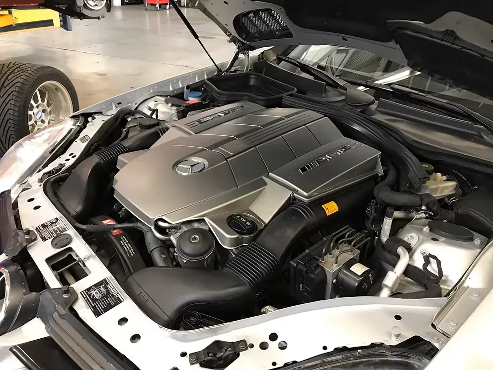 Gallery Image 17 | Gilroy Car Care