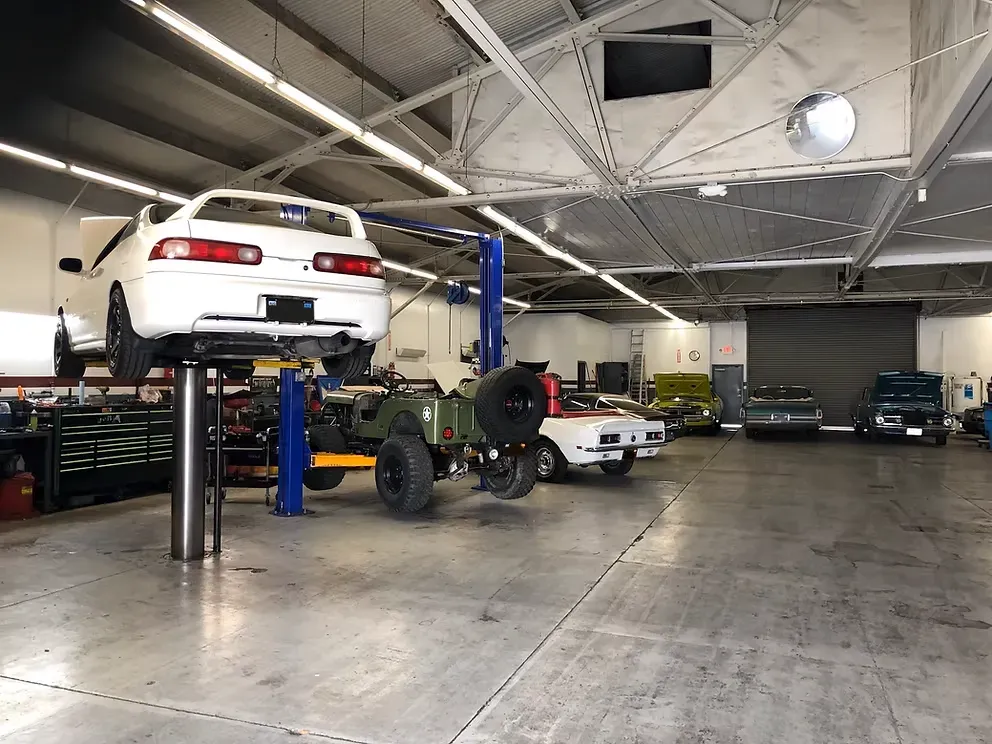 Gallery Image 24 | Gilroy Car Care