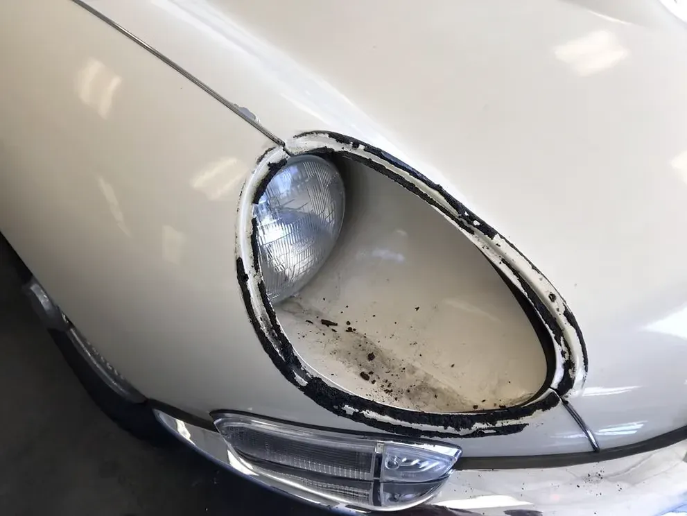 Gallery Image 29 | Gilroy Car Care
