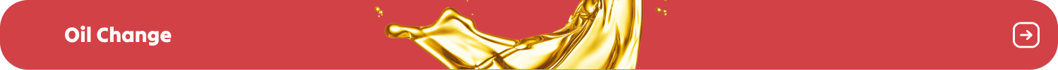Yellow liquid pouring against a red background | Gilroy Car Care