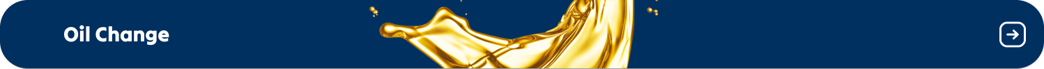 Yellow liquid splashing against a dark blue background, with the words