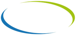 GLOWTEK AUTO CARE LOGO