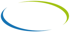 Apogee Consulting LLC Logo