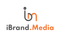 IBrand.Media