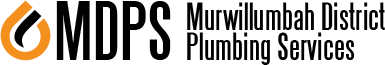 Plumbing Services Murwillumbah & Surroundings