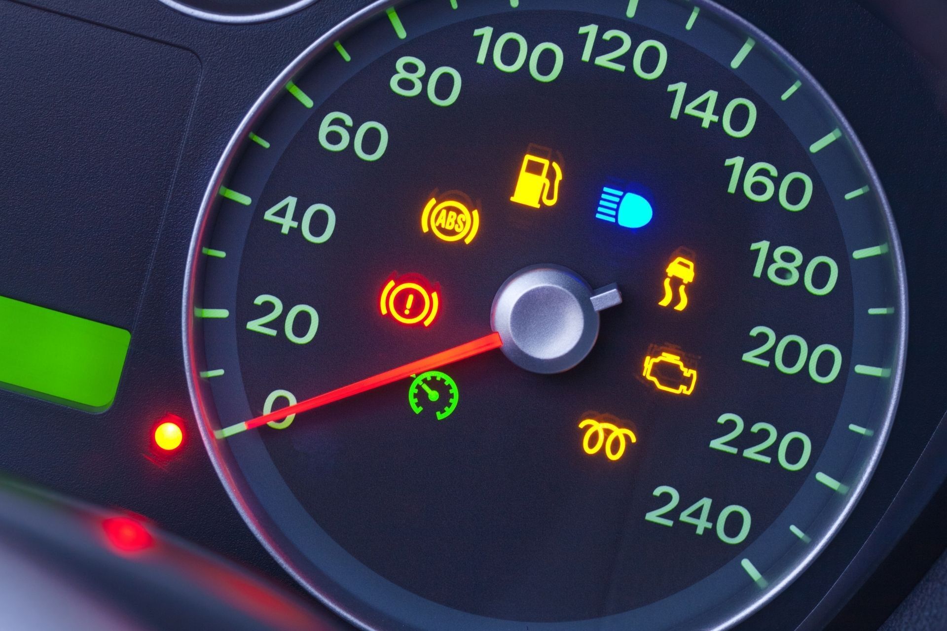 3 Common Car Maintenance Mistakes To Avoid
