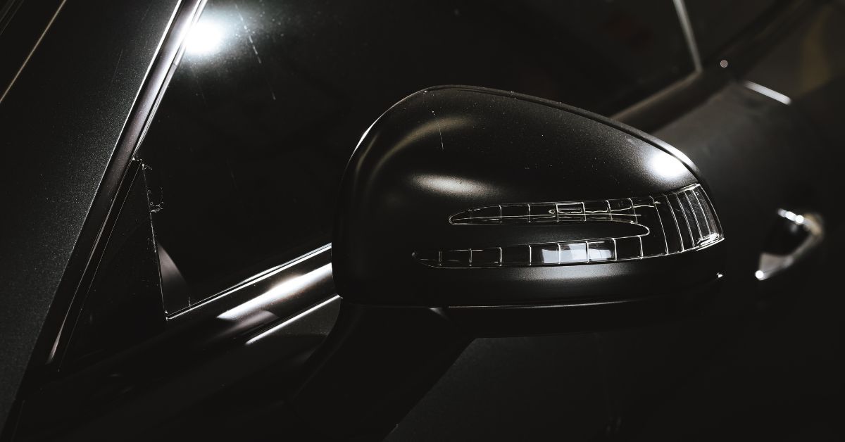 Why Ignoring Small Dents Can Lead to Bigger Problems