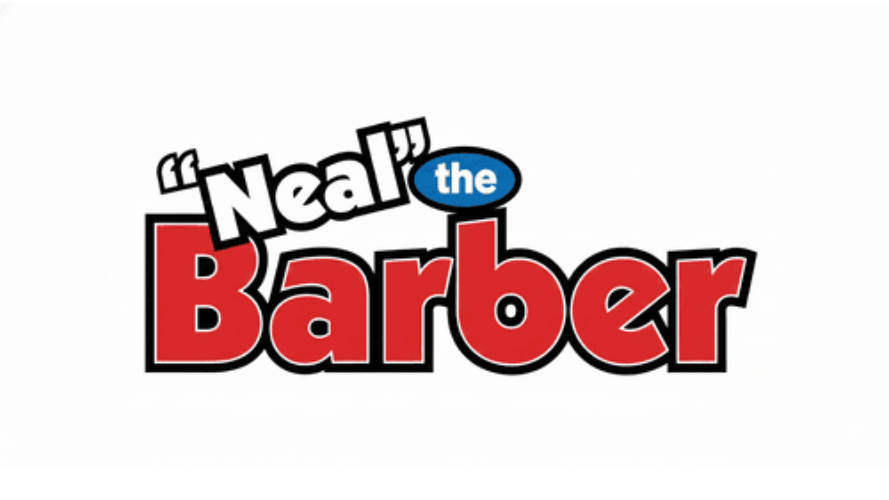 Logo for