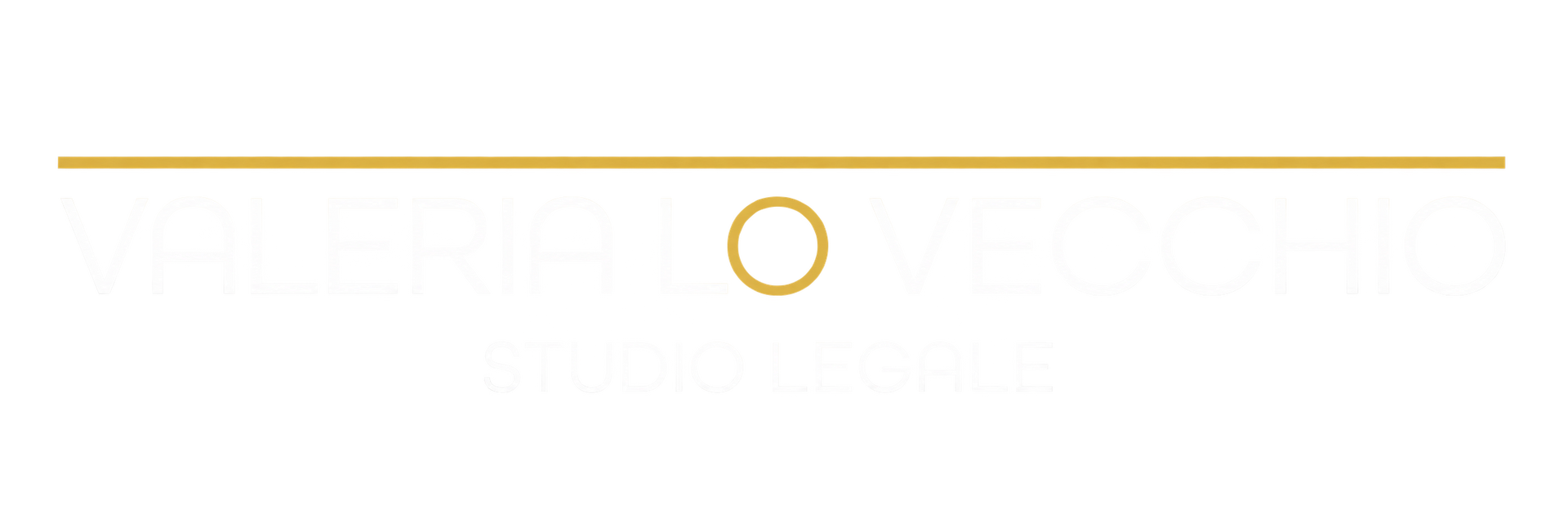 logo valeria lo vecchio