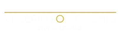 logo valeria lo vecchio
