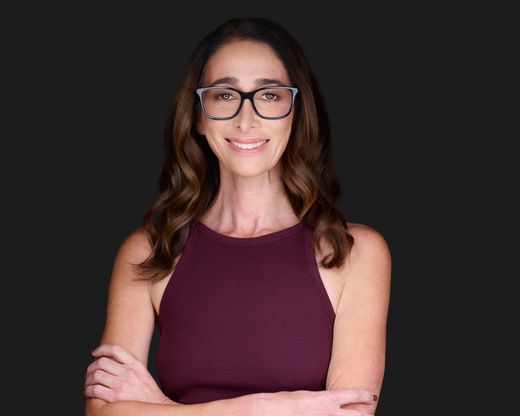 Melissa Cohen, RN