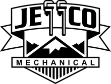 Empty white space.