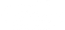 Blank white rectangle with a thin black line along the bottom edge