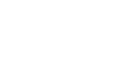 Blank white rectangle with a thin black line along the bottom edge