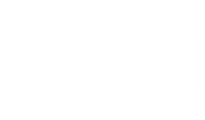 Urbane 115 Logo