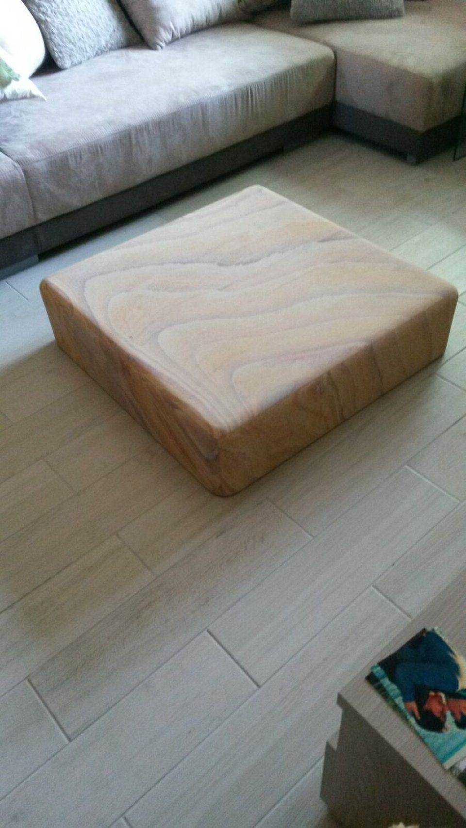 Arredamenti a Vigevano - Marmi per arredi