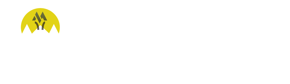 Milano IP white logo