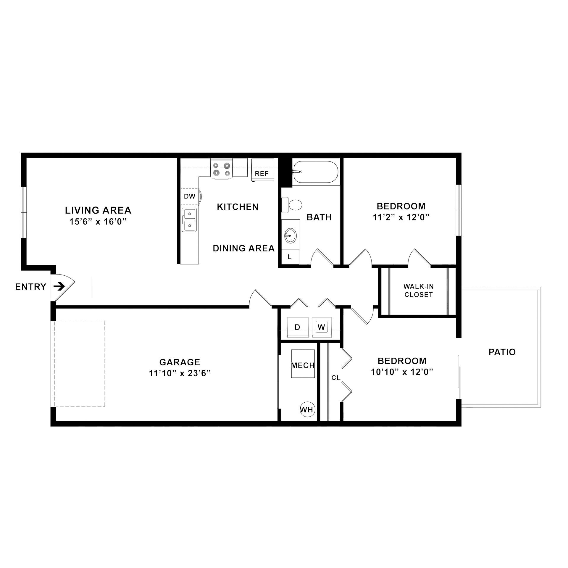blueprint