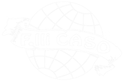 logo Onoranze funebri F.lli Caso