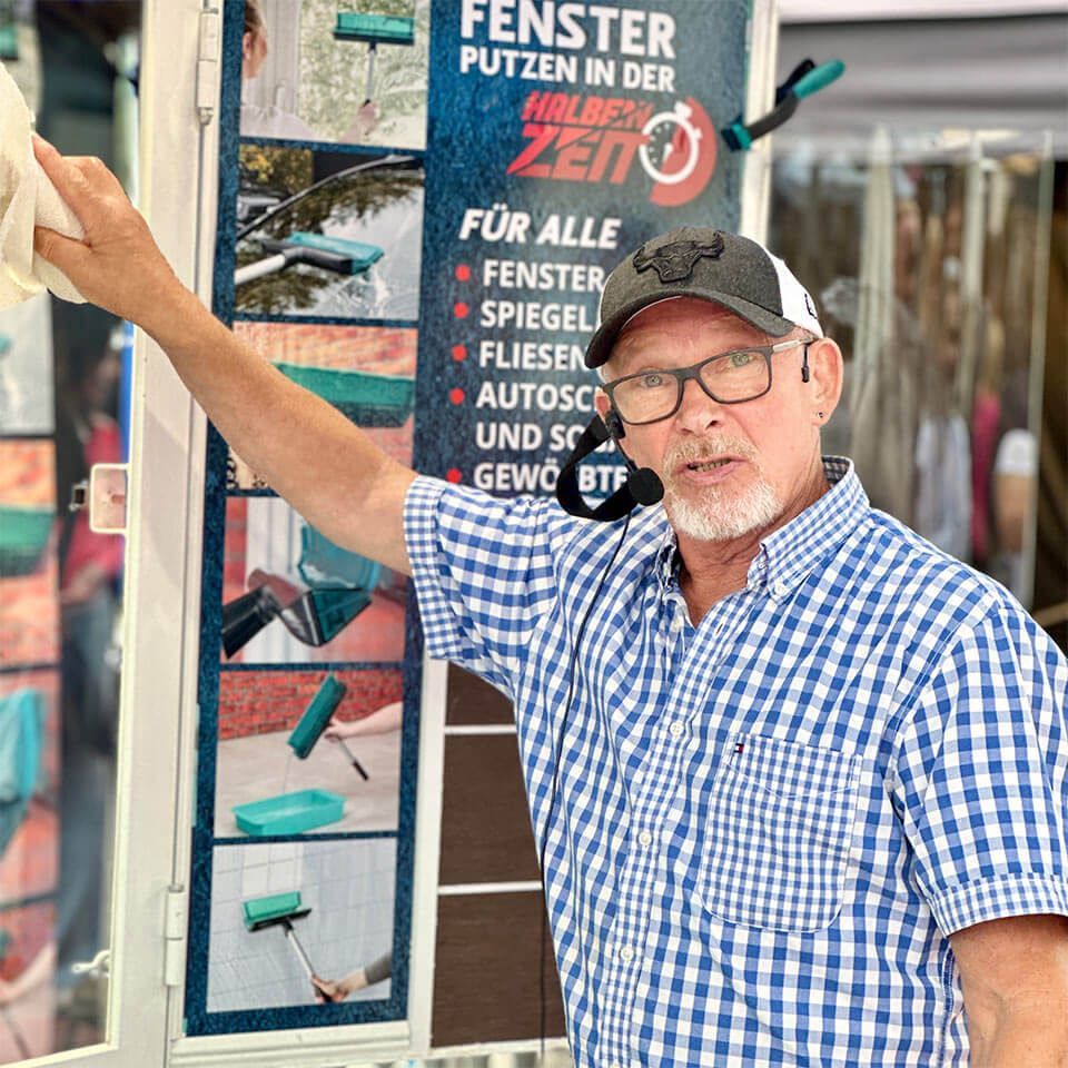 Fischvergnügen am Inn 2023