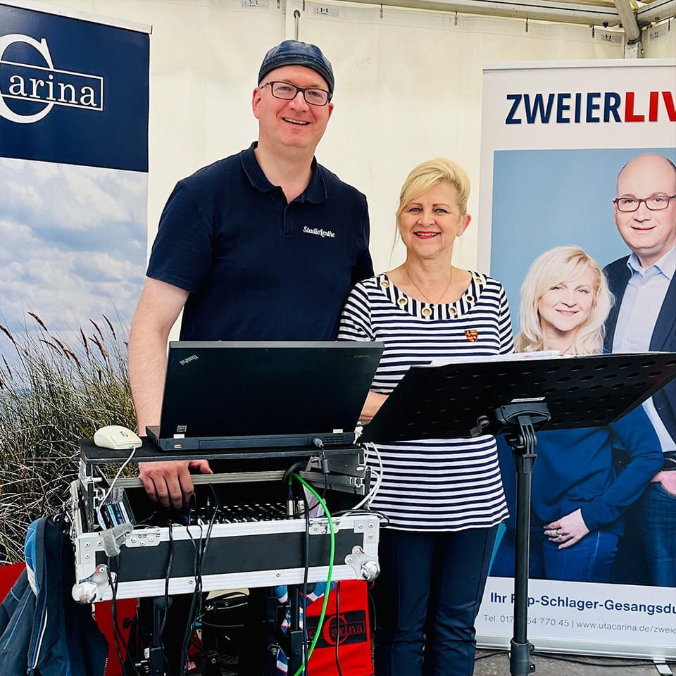 Fischvergnügen am Inn 2023