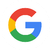Google Google