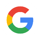 Google Google