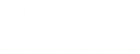A white background with a few lines on it