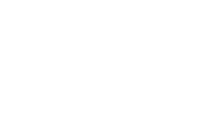 A white background with a few lines on it