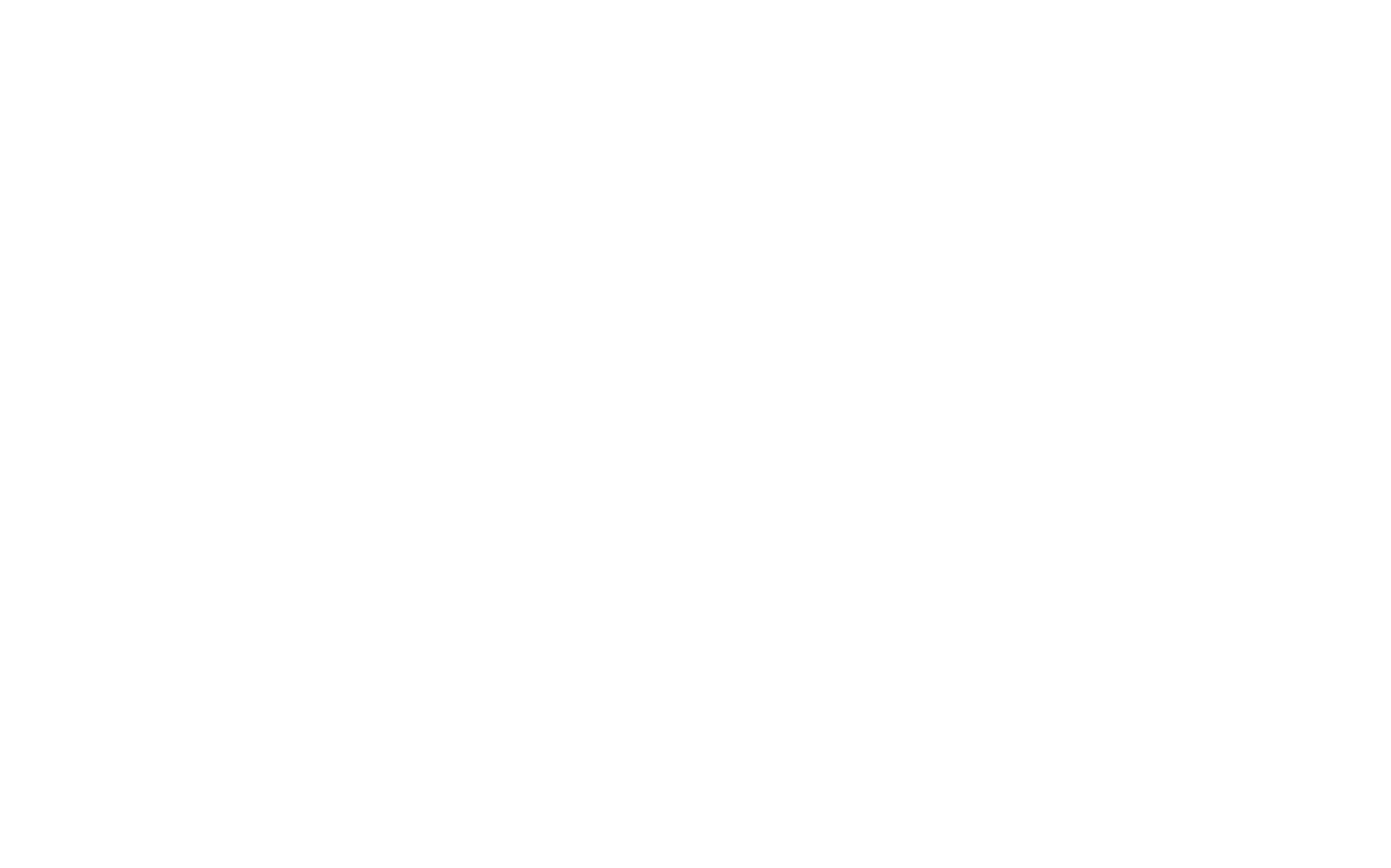 House of Glory Church a Spirit-Filled, Pentecostal, Charismatic church in Lake Forest, Irvine area in Southern California
