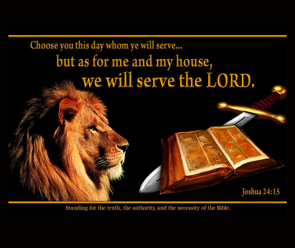 Our mission at House of Glory Church is raise up godly, fiery believers who walk in their authority!