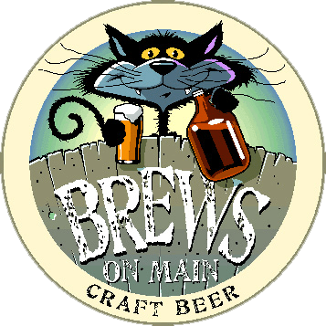 craft beer in Anderson, sc