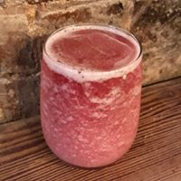 craft beer in Seneca, sc