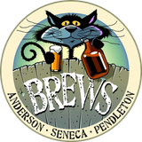 craft beer