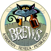 craft beer
