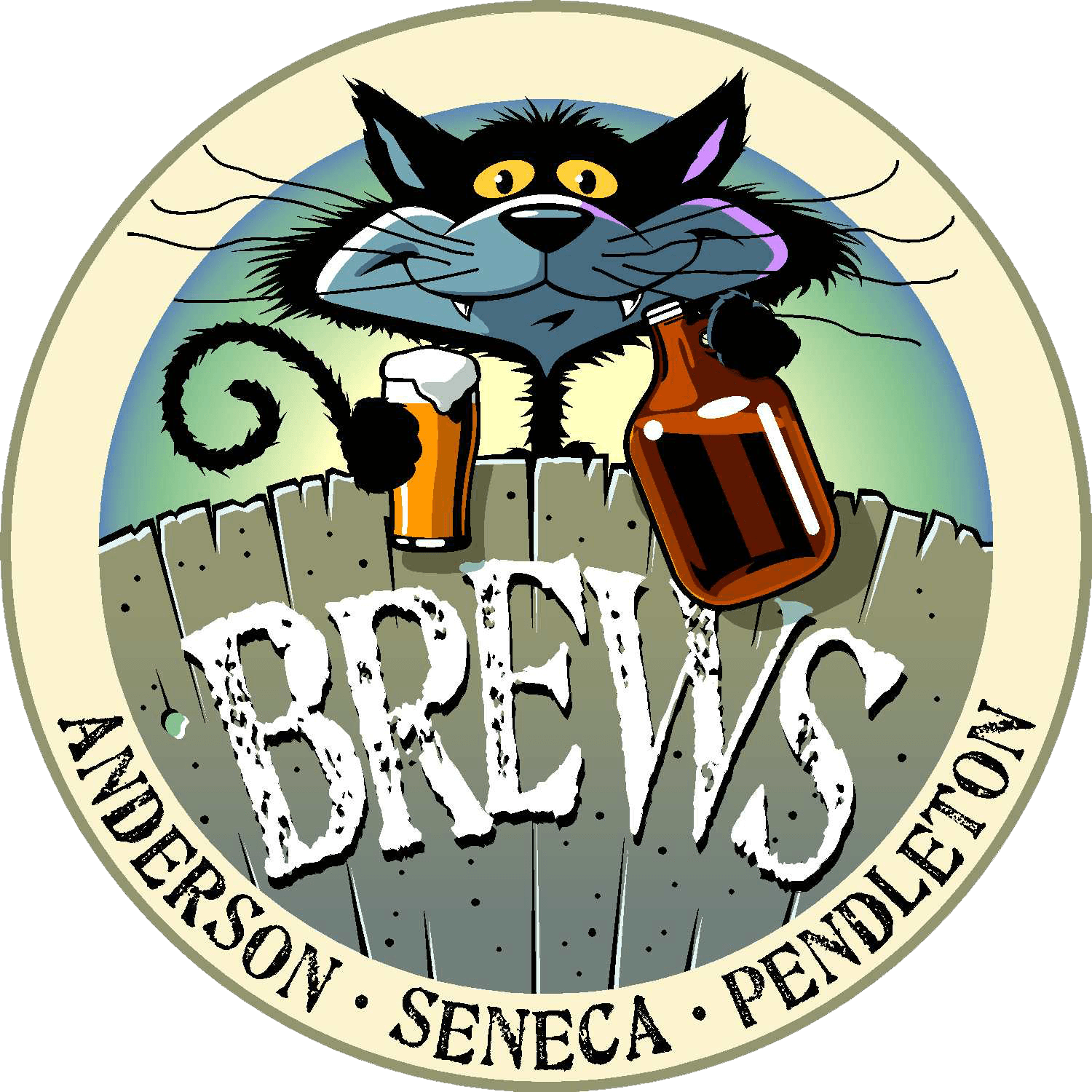 craft beer