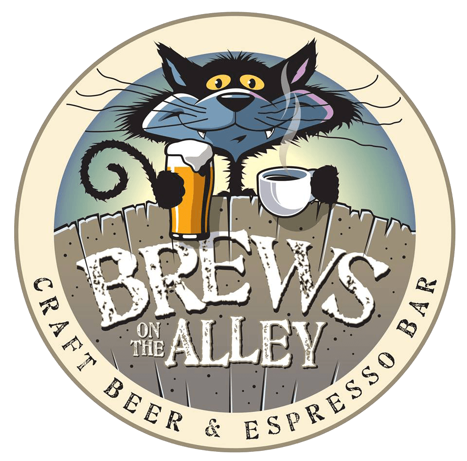 craft beer in Seneca, sc