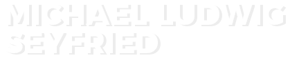Michael Seyfried-LOGO Michael Seyfried-LOGO