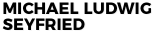Michael Seyfried-LOGO Michael Seyfried-LOGO