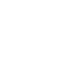 Symbol Kontakt