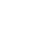 Symbol Standort