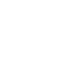 Symbol Kontakt Symbol Kontakt