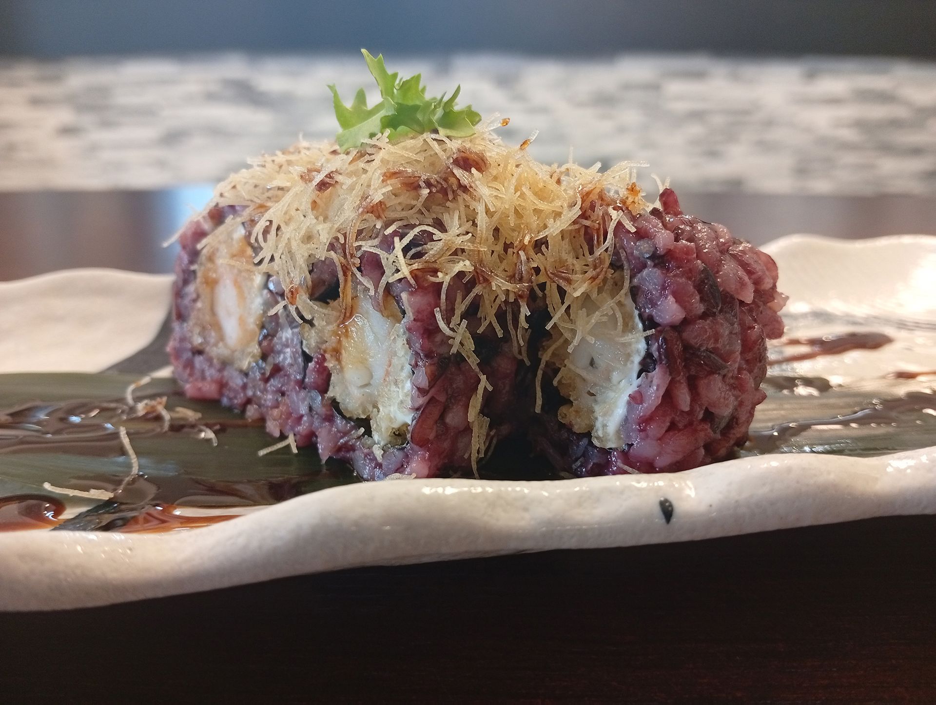 galleria piatti sushi 3