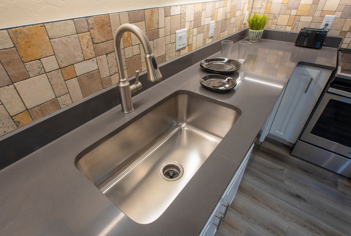 55 West Apartments property image