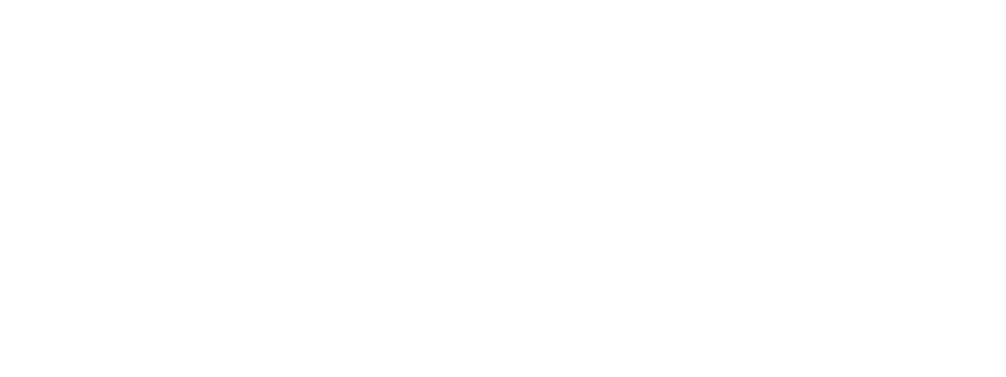 Better Homes and Gardens Bloomtree Realty logos