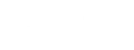 Better Homes and Gardens Bloomtree Realty logos