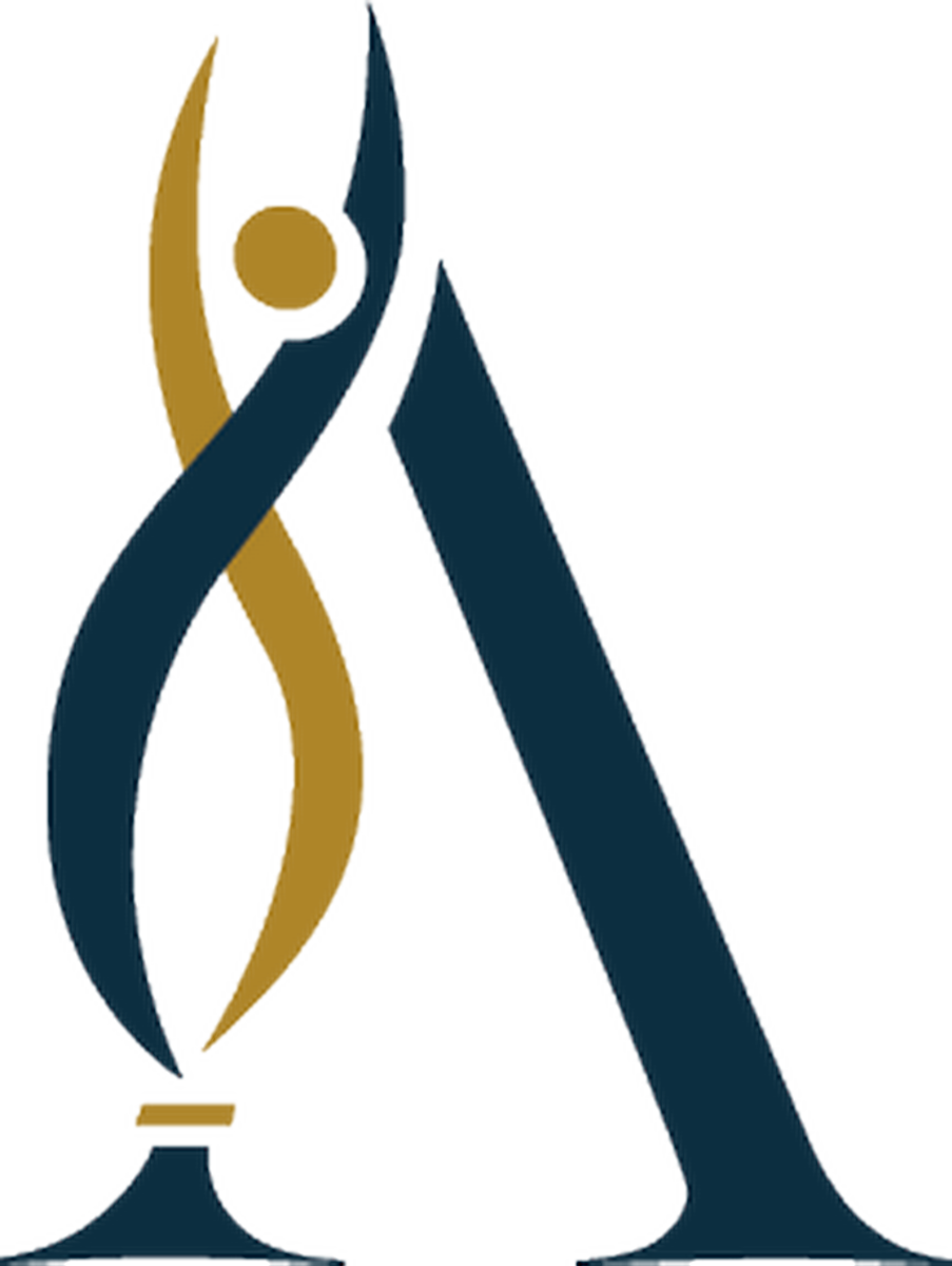 Athena logo