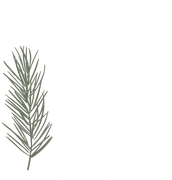 Prescott Homegirl logo